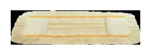 Nemli Mop Ekstra 50 cm