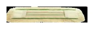 Nemli Mop Ekstra 60 cm