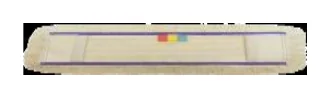 Nemli Mop Ekstra 80 cm