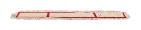 Nemli Mop 40 cm Kat Kesik Extra