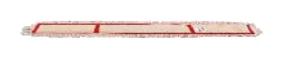 Nemli Mop 50 cm Kat Kesik Extra