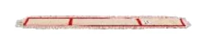 Nemli Mop 60 cm Kat Kesik Extra