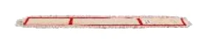 Nemli Mop 80 cm Kat Kesik Extra