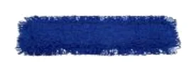 Orlon Mop 50 cm