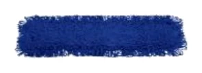 Orlon Mop 60 cm