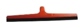Yerçek Plastik 55 cm