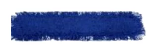 Orlon Mop 80 cm