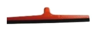 Yerçek Plastik 75 cm