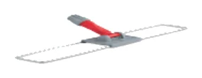Tel Aparat Mop için 50 cm