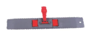 Plastik Palet Mop için 50 cm
