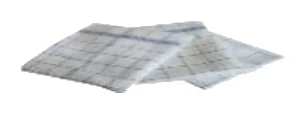 Kareli Bez 45*45