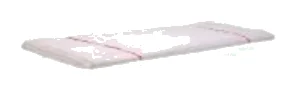 Tülbent Bez
