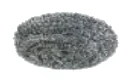 Top Tel 20 gr