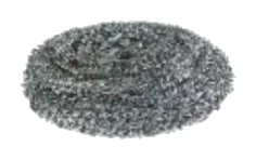 Top Tel 60 gr