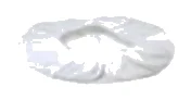 Bone 100'lü