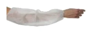 Kolluk Çift