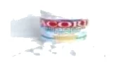 Koku Giderici Tablet 1000 gr