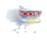 Koku Giderici Tablet 100 gr