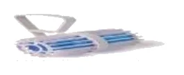 Klozet Bloğu Katı