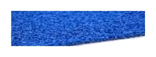 Kıvırcık Paspas En 14mm*100cm
