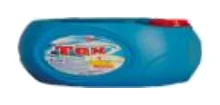Bulaşık Deterjanı TSE 5 kg