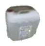 Bulaşık Makinası Deterjanı 20 kg