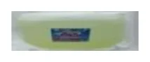 Çamaşır Suyu 20 kg