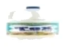 Çamaşır Suyu 5 kg