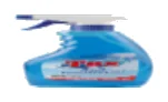Cam Spreyi TSE 500 gr