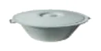Çöp Kovası Orta 35 lt