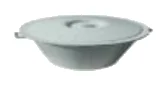 Çöp Kovası Battal 50 lt