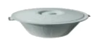 Çöp Kovası Herkül 70 lt