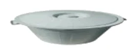 Çöp Kovası Jumbo 90 lt