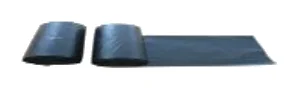 Çöp Poşeti Endüstriyel Jumbo Boy 80*110 400 gr