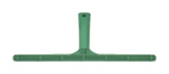 Cam Peluşu Aparatı 35 cm