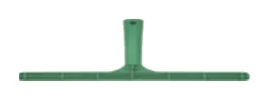 Cam Peluşu Aparatı 45 cm