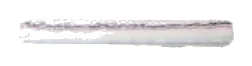 Cam Peluşu Yedek 35 cm