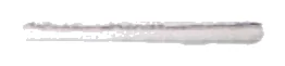 Cam Peluşu Yedek 45 cm