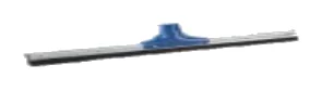 Yerçek Metal 45 cm