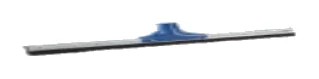Yerçek Metal 55 cm