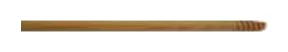 Gürgen Sap 150 cm