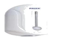 Sensörlü Dezenfektan Dispenseri Pilli 1100 ml.