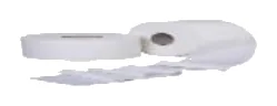 Jumbo Tuvalet Kağıdı (3,5 kg)