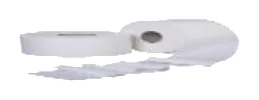 Pratik Tuvalet Kağıdı (4 kg)