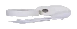 Mini Pratik Tuvalet Kağıdı 12'li (4kg )