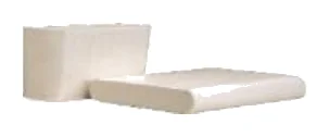 Z Katlama Havlu 12 Pkt* 120