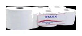Dispenser Peçete 18 Pkt*200 Adet