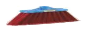 Yatay Fırça