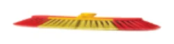 Oto Fırçası 17 cm