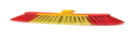 Oto Fırçası 20 cm